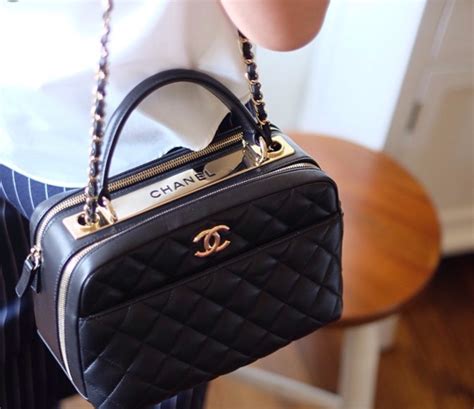 chanel singapore purseforum